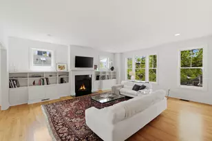 506 N Ashley St, Ann Arbor, MI 48103 - Photo 8