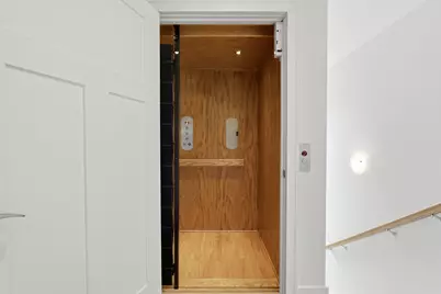 506 N Ashley Street, Ann Arbor, MI 48103 - Photo 20