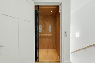 506 N Ashley St, Ann Arbor, MI 48103 - Photo 20