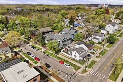 506 N Ashley Street, Ann Arbor, MI 48103 - Photo 48