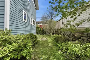 506 N Ashley St, Ann Arbor, MI 48103 - Photo 42