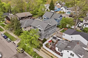 506 N Ashley St, Ann Arbor, MI 48103 - Photo 44