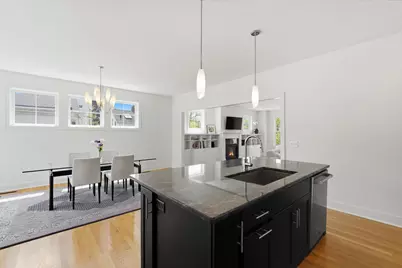 506 N Ashley Street, Ann Arbor, MI 48103 - Photo 18