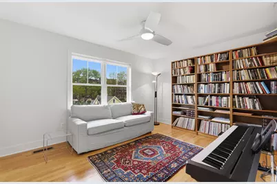 506 N Ashley Street, Ann Arbor, MI 48103 - Photo 30
