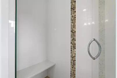 506 N Ashley Street, Ann Arbor, MI 48103 - Photo 28