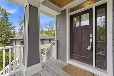 506 N Ashley Street, Ann Arbor, MI 48103 - Photo 2