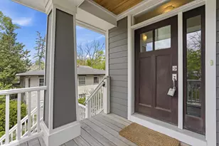506 N Ashley St, Ann Arbor, MI 48103 - Photo 2