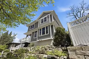 506 N Ashley St, Ann Arbor, MI 48103 - Photo 50