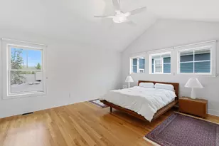 506 N Ashley St, Ann Arbor, MI 48103 - Photo 24