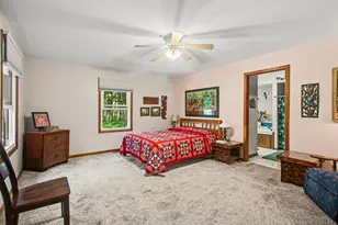 2230 58th St, Fennville, MI 49408 - Photo 10