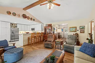 2230 58th St, Fennville, MI 49408 - Photo 6