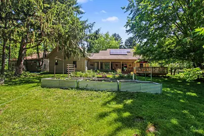 2230 58th Street, Fennville, MI 49408 - Photo 24