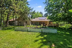 2230 58th St, Fennville, MI 49408 - Photo 24