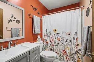 2230 58th St, Fennville, MI 49408 - Photo 16