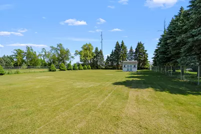 2975 W W Avenue, Schoolcraft, MI 49087 - Photo 28