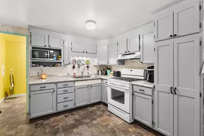 2975 W W Avenue, Schoolcraft, MI 49087 - Photo 10