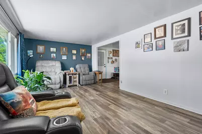 2975 W W Avenue, Schoolcraft, MI 49087 - Photo 4