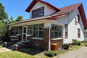 103 Clark St, Buchanan, MI 49107 - Photo 28