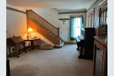 103 Clark Street, Buchanan, MI 49107 - Photo 8