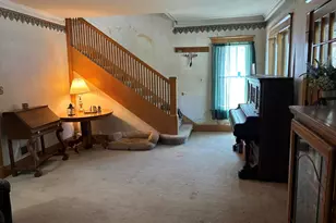 103 Clark St, Buchanan, MI 49107 - Photo 8