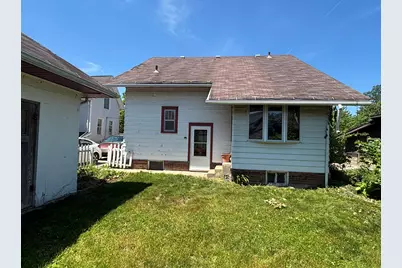 103 Clark Street, Buchanan, MI 49107 - Photo 30
