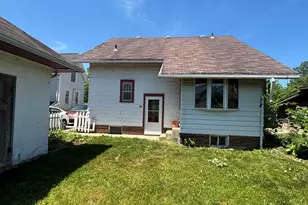 103 Clark St, Buchanan, MI 49107 - Photo 30