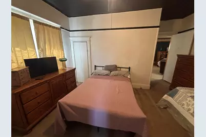 103 Clark Street, Buchanan, MI 49107 - Photo 16