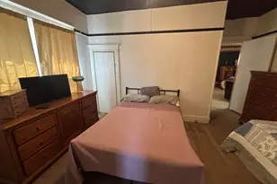 103 Clark St, Buchanan, MI 49107 - Photo 16