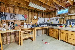 65 W Hallett St, Hillsdale, MI 49242 - Photo 26
