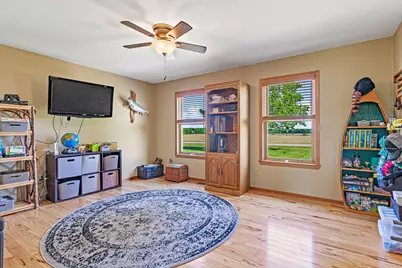 9848 Canandaigua Road, Clayton, MI 49235 - Photo 18