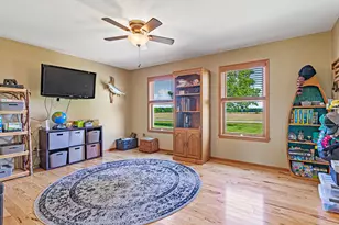 9848 Canandaigua Rd, Clayton, MI 49235 - Photo 18