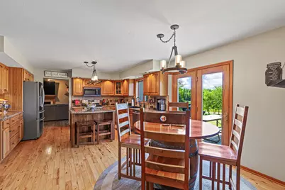 9848 Canandaigua Road, Clayton, MI 49235 - Photo 8