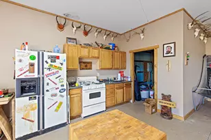 9848 Canandaigua Rd, Clayton, MI 49235 - Photo 40