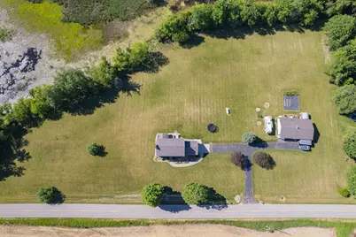 9848 Canandaigua Road, Clayton, MI 49235 - Photo 44