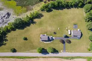 9848 Canandaigua Rd, Clayton, MI 49235 - Photo 44