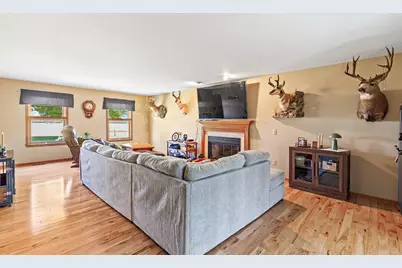 9848 Canandaigua Road, Clayton, MI 49235 - Photo 18