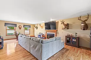 9848 Canandaigua Rd, Clayton, MI 49235 - Photo 18