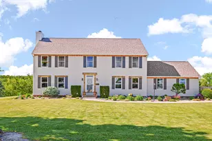 9848 Canandaigua Rd, Clayton, MI 49235 - Photo 2