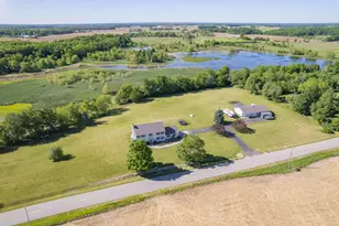 9848 Canandaigua Rd, Clayton, MI 49235 - Photo 2