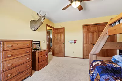 9848 Canandaigua Road, Clayton, MI 49235 - Photo 22