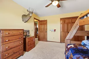 9848 Canandaigua Rd, Clayton, MI 49235 - Photo 22