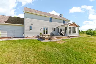 9848 Canandaigua Rd, Clayton, MI 49235 - Photo 4