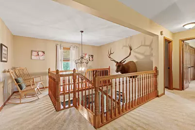 9848 Canandaigua Road, Clayton, MI 49235 - Photo 32