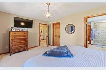 9848 Canandaigua Road, Clayton, MI 49235 - Photo 28