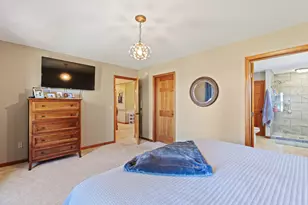 9848 Canandaigua Rd, Clayton, MI 49235 - Photo 28