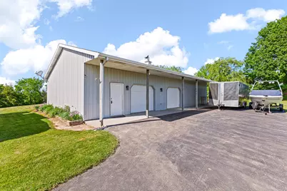 9848 Canandaigua Road, Clayton, MI 49235 - Photo 36