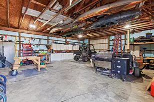 9848 Canandaigua Rd, Clayton, MI 49235 - Photo 38