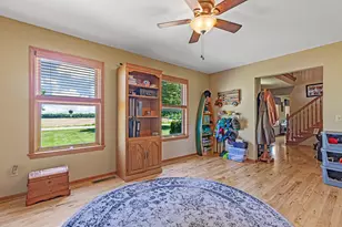 9848 Canandaigua Rd, Clayton, MI 49235 - Photo 20