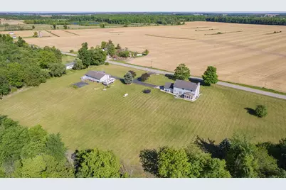 9848 Canandaigua Road, Clayton, MI 49235 - Photo 42