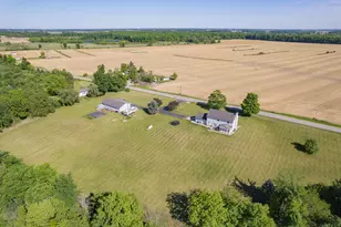 9848 Canandaigua Rd, Clayton, MI 49235 - Photo 42